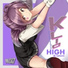 KLIO, DJ Satomi