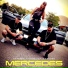 Keydee, Detrack, Angeli Ca