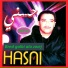 Cheb Hasni
