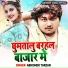 Abhishek Tarzan