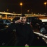 Jakone