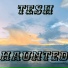 TESH