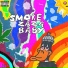 skrd1as