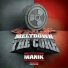 Manik (NZ) feat. Summer C, MC Lil B