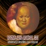 Ustad Nusrat Fateh Ali Khan