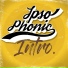 Ipsophonic