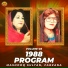 Mashooq Sultan, Farzana