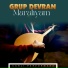 Grup Devran