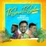 BMIXX, AFRIKEN AN feat. Rotimi