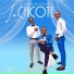 Les Jokers du Mbolé feat. Van Shackal