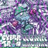 Cybertr0n