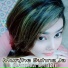 Samina Sindhi