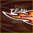 Teen Team