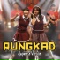 Forysca & Saskia feat. Kobar Pragita Musik