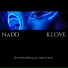 K.LOVE
