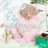 Kyary Pamyu Pamyu