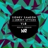 Sidney Samson & Leroy Styles vs. Deniz Koyu