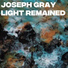 Joseph Gray