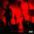 Killlxv