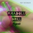 [vk.com belyidympro] Amani Beats