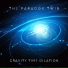 The Paradox Twin
