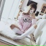 [ vk.com sadinstr ] freazy