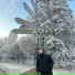 Алексей Христенко