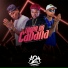 Mc Danone, Mc Vh Diniz, MC Hzim feat. Dj Ph Da Vp