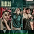 Mc Danilo, Mc Karrera, Mc Henry p