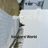 Keyword World