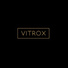 Vitrox