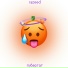 razeed