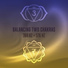 Chakra Balancing Meditation