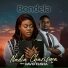 NADIA CHARISMA feat. DAVID ELISHA