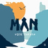 MAN