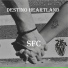 Destino Heartland