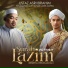 Ustaz Asri Ibrahim, Aeril Zafrel