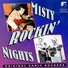 Misty Knights