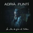 Adrià Puntí