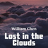 William Chen