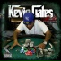 Kevin Gates feat. Malachi X
