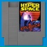 Hyperspace