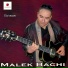 Malek BACHI