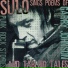 Sulo