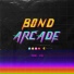 b0nd