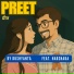Dushyanta feat. Harshada
