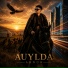ARNUR