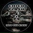 Chico Flash