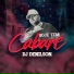 Dj Denilson