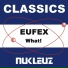 Eufex